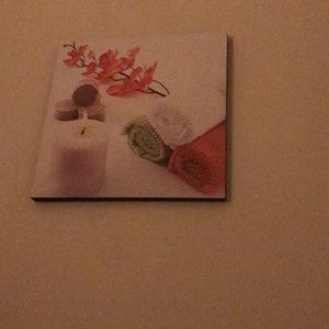 Meet your Posher, Van